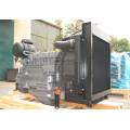 200kVA Deutz Engine Power Diesel Generator